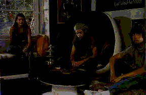 daz[1].gif